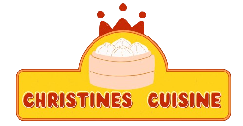Christine's African Cuisine